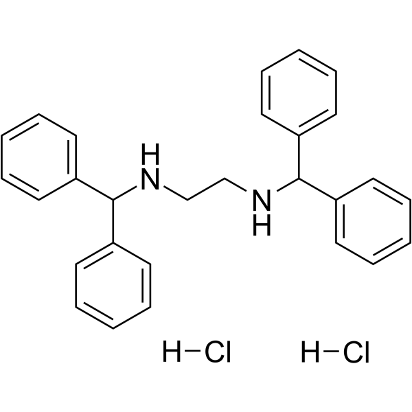 AMN082 dihydrochloride 97075-46-2
